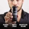 Viking Revolution Hair Styling Powder for Men – Easy to Apply Mattifying & Volumizing Hair Texture Powder for Men (1 Oz – 1 Pack)(1 Ounce (Pack of 1))