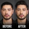 Viking Revolution Hair Styling Powder for Men – Easy to Apply Mattifying & Volumizing Hair Texture Powder for Men (1 Oz – 1 Pack)(1 Ounce (Pack of 1))