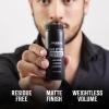Viking Revolution Hair Styling Powder for Men – Easy to Apply Mattifying & Volumizing Hair Texture Powder for Men (1 Oz – 1 Pack)(1 Ounce (Pack of 2))