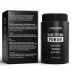 Viking Revolution Hair Styling Powder for Men – Easy to Apply Mattifying & Volumizing Hair Texture Powder for Men (1 Oz – 1 Pack)(1 Ounce (Pack of 2))