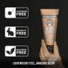 Viking Revolution Sandalwood Body Lotion for Men – Mens Lotion for Dry Skin with Shea Butter, Hyaluronic Acid and Vitamin B5 – Nourishing Mens Body Lotion for Hydrated and Smooth Skin (8oz, 1 Pack)(Cedar & Pine)