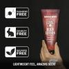 Viking Revolution Sandalwood Body Lotion for Men – Mens Lotion for Dry Skin with Shea Butter, Hyaluronic Acid and Vitamin B5 – Nourishing Mens Body Lotion for Hydrated and Smooth Skin (8oz, 1 Pack)(Sandalwood)