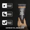 Viking Revolution Sandalwood Body Lotion for Men – Mens Lotion for Dry Skin with Shea Butter, Hyaluronic Acid and Vitamin B5 – Nourishing Mens Body Lotion for Hydrated and Smooth Skin (8oz, 1 Pack)(Spiced Vanilla)