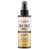 image:imageViking Revolution Coconut Sea Salt Spray for Hair Men  Hair Texturizing Spray with Kelp Aloe Vera amp Red Algae Extract  Surf to Add Volume and Texture  Sea Salt for Men Beach