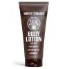 Viking Revolution Sandalwood Body Lotion for Men – Mens Lotion for Dry Skin with Shea Butter, Hyaluronic Acid and Vitamin B5 – Nourishing Mens Body Lotion for Hydrated and Smooth Skin (8oz, 1 Pack)(Sweet Tobacco)