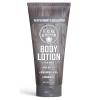 Viking Revolution Sandalwood Body Lotion for Men – Mens Lotion for Dry Skin with Shea Butter, Hyaluronic Acid and Vitamin B5 – Nourishing Mens Body Lotion for Hydrated and Smooth Skin (8oz, 1 Pack)(Peppermint & Eucalyptus)