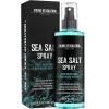 Viking Revolution Sea Salt Spray for Men – Hair Texturizing Spray with Kelp, Aloe Vera and Red Algae Extract – Surf Sprays to Add Volume and Texture for Men and Women Beach Hair – 8.8oz(8.8 Fl Oz (Pack of 1))