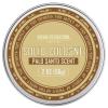 Viking Revolution Vetiver Mens Solid Cologne Men 2 Oz – Men Solid Perfume with Vetiver Cologne for Men – Balm Cologne for Mens Cologne Balm Travel Cologne Wax (1 pack, Vetiver)(Palo Santo)