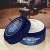 Viking Revolution Luxury Shaving Cream for Men- Sandalwood Scent – Soft, Smooth & Silky Shaving Soap – Rich Lather for the Smoothest Shave – 5.3oz(Clary Sage)
