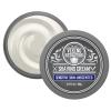 Viking Revolution Luxury Shaving Cream for Men- Sandalwood Scent – Soft, Smooth & Silky Shaving Soap – Rich Lather for the Smoothest Shave – 5.3oz(Unscented)
