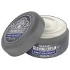 Viking Revolution Luxury Shaving Cream for Men- Sandalwood Scent – Soft, Smooth & Silky Shaving Soap – Rich Lather for the Smoothest Shave – 5.3oz(Unscented)