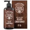 Viking Revolution Beard Conditioner w/Argan & Jojoba Oils – Softens & Strengthens – Sandalwood Scent – Beard Conditioner w/Beard Oil (17oz Conditioner)(17 Fl Oz (Pack of 1))