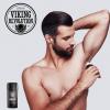 Viking Revolution – 2 Pack Natural Mens Deodorant, Parabens and Aluminum Free Deodorant for Men – Men’s Deodorant with Long-Lasting Odor Protection and Freshness with All Natural Sandalwood Scent