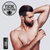 Viking Revolution – 2 Pack Natural Mens Deodorant, Parabens and Aluminum Free Deodorant for Men – Men’s Deodorant with Long-Lasting Odor Protection and Freshness, Natural Peppermint & Eucalyptus Scent