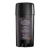 Viking Revolution – 2 Pack Natural Mens Deodorant, Parabens and Aluminum Free Deodorant for Men – Men’s Deodorant with Long-Lasting Odor Protection and Freshness with All Natural Sandalwood Scent