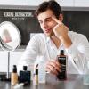 Viking Revolution – Natural Moisturizer Cream for Skincare, Anti Wrinkle & Anti Aging Facial Cream/Lotion, Mens Face Care