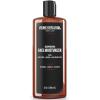 Viking Revolution – Natural Moisturizer Cream for Skincare, Anti Wrinkle & Anti Aging Facial Cream/Lotion, Mens Face Care