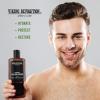 Viking Revolution – Natural Moisturizer Cream for Skincare, Anti Wrinkle & Anti Aging Facial Cream/Lotion, Mens Face Care