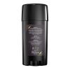 Viking Revolution 2 Pack Natural Citrus Cream Deodorant, Paraben & Aluminum Free, Long-Lasting Odor Protection for Men