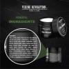 Viking Revolution Men’s Eye Cream – Natural Anti-Aging, Dark Circle Treatment, Reduces Puffiness & Crowsfeet – 6ml(0.5 Ounce (Pack of 2))