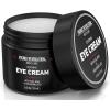 Viking Revolution Men’s Eye Cream – Natural Anti-Aging, Dark Circle Treatment, Reduces Puffiness & Crowsfeet – 6ml(1 Count (Pack of 1))