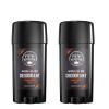 Viking Revolution – 2 Pack Natural Mens Deodorant, Parabens and Aluminum Free Deodorant for Men – Men’s Deodorant with Long-Lasting Odor Protection and Freshness with All Natural Sandalwood Scent