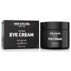 Viking Revolution Men’s Eye Cream – Natural Anti-Aging, Dark Circle Treatment, Reduces Puffiness & Crowsfeet – 6ml(1 Count (Pack of 1))