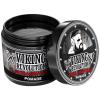 Viking Revolution Hair Pomade for Men (New Formula) – Medium Hold and Matte Shine Free for Classic Look 4oz – Water Based & Easy to Wash Out(4 Ounce (Pack of 1))