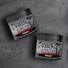 Viking Revolution Hair Pomade for Men (New Formula) – Medium Hold and Matte Shine Free for Classic Look 4oz – Water Based & Easy to Wash Out(4 Ounce (Pack of 2))