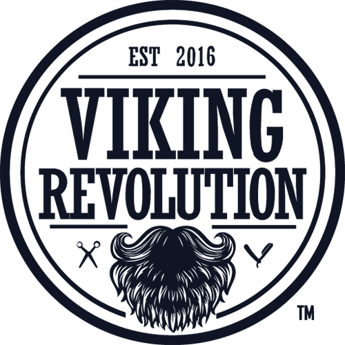 Viking Revolution