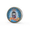 Viking Revolution Tattoo Care Balm for Before, During & Post Tattoo Safe, Natural Tattoo Aftercare Cream Moisturizing Lotion to Promote Skin Moisture, Skin Moisturizer, (2oz,1 Pack)(2 Ounce (Pack of 1))